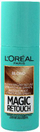 Sprej për rrënjë flokësh L’Oreal Paris Magic Retouch Nr. 5 Blond, 75 ml, biond