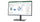 Monitor Lenovo ThinkVision P27h-30, 27", QHD, IPS, i zi