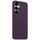 Kapak telefoni PanzerGlass CARE Fearlessly Fashionable për Samsung Galaxy S25 Plus, Magnetic QI, plum lejla