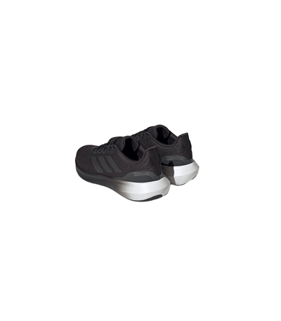 Patika për Meshkuj, ADIDAS - HP7554, 42