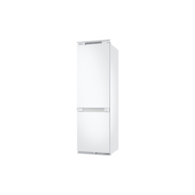 Frigorifer Samsung Brb26703Eww/Ef 2