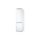 Frigorifer Samsung Brb26703Eww/Ef
