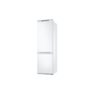 Frigorifer Samsung Brb26703Eww/Ef