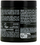 Maskë flokësh Lazartigue Repair Intense, rigjeneruese, 250ml