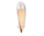 Balerina Geox D825DB-0CD54-C1010, nr 38, woman