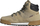 Çizme burra Adidas Terrex Snowpitch, nr. 43 1/3, bezhë