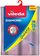 Mbulesë dërrase hekurosjeje Vileda Diamond, sistem Quick Fix, shtresë titan, gri