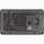 Furnizues energjie Corsair RM850x SHIFT, 850W, ATX 3.0, i zi