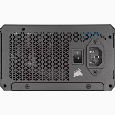 Furnizues energjie Corsair RM850x SHIFT, 850W, ATX 3.0, i zi