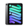 Apple iPad Mini (A17 Pro), Cellular, 512GB, Space Grey
