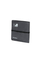 Çantë Shpine Samsonite Spectrolite 3.0 Laptop 15.6" Ngjyrë Blu E Errët