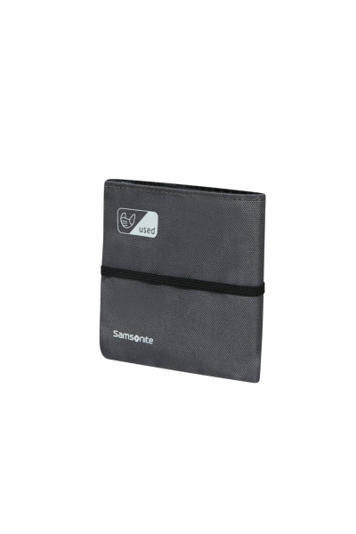 Çantë Shpine Samsonite Spectrolite 3.0 Laptop 15.6" Ngjyrë Blu E Errët