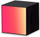 Светло Yeelight CUBE Smart Lamp - Light Gaming Cube Panel