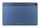 Tablet Samsung Galaxy Tab A9 Plus, 11", 128GB, 6GB RAM, blu navy