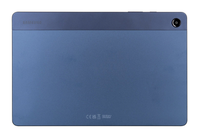 Tablet Samsung Galaxy Tab A9 Plus, 11", 128GB, 6GB RAM, blu navy