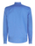 Këmishë burra Tommy Hilfiger, blu