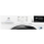 Rrobatharëse Electrolux EW8H458B