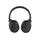 Kufje Me Bluetooth HAVIT I62