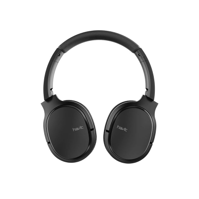 Kufje Me Bluetooth HAVIT I62