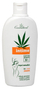 Shampon për kujdes intim Cannaderm Intime, 200 ml