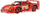 Blloqe ndërtimi LEAN Toys Sports Racing Car, 2688 copa, shkalla 1:10, e kuqe