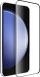 Xham mbrojtës Mobile Origin EasyGlass për Samsung Galaxy S24 FE, i tejdukshëm