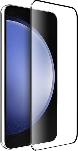 Xham mbrojtës Mobile Origin EasyGlass për Samsung Galaxy S24 FE, i tejdukshëm