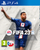 Видео Игра: FIFA 23 (PS4)