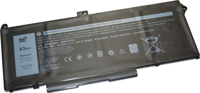 Product Picture