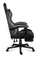 Karrige gaming Huzaro FORCE 4.7, 140kg, 43-53cm, i hirtë