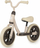 Бицикл за рамнотежа Qplay Trainer, 10\", EVA тркала, розова