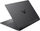 Laptop HP Victus Gaming, 15.6", Intel i5-12500H, 16 GB RAM, 512 GB SSD, NVIDIA GeForce RTX 4050, i zi