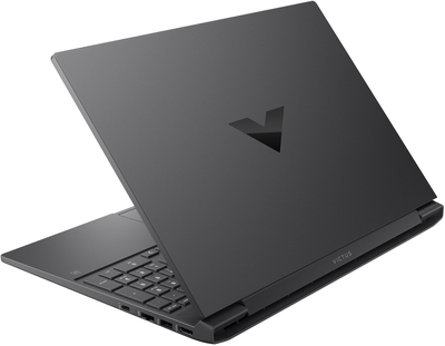 Laptop HP Victus Gaming, 15.6", Intel i5-12500H, 16 GB RAM, 512 GB SSD, NVIDIA GeForce RTX 4050, i zi