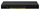 Switch rrjeti Zyxel XGS1935-28HP, 28 porta Gigabit, 4 uplink 10GbE, gri