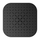 Adapter pa tela Carlinkit Tbox Basic (2+16G) Carplay/Android (i zi)