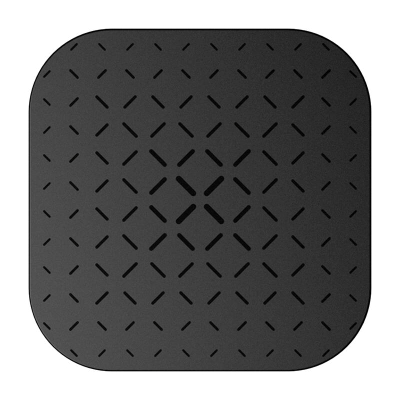 Adapter pa tela Carlinkit Tbox Basic (2+16G) Carplay/Android (i zi)