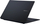 Laptop Asus VivoBook 18 M1807, 18.4", AMD Ryzen 7 8845HS, 16 GB RAM, 512 GB SSD, i kaltër