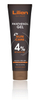 Xhel për përdorim pas nxirjes Lilien Sun Care, 125 ml