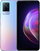 Celular Vivo V21 5G, 6.44", 8GB RAM, 128GB, Dual SIM, i kaltër/rozë