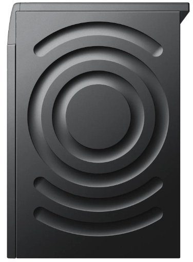 Lavatrice Bosch WGG244ZCPL, 9kg, 1400rpm, gri