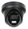 Kamerë IP Hikvision DS-2CD2343G2-LI2U, 4 Mpx, lentja 2.8 mm, e zezë