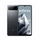 Telefoni Infinix Hot 60i 5G, 6.75", 6000 mAh, i zi