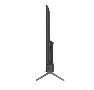 Televizor Fuego 50ELU720GTV, LED, 50", 4K Ultra HD, i zi