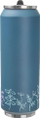 Termos Orion CAN LOUKA, 0.7L, çelik inox, blu