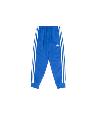 Trenerka Set për Fëmijë, ADIDAS - IC3841