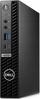 PC mini Dell OptiPlex 7010 Plus, Intel Core i5-13500T, 16GB RAM, 256GB SSD, Windows 11 Pro, i zi