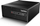 Workstation Lenovo ThinkStation P3 Ultra, i7-14700K, 32GB RAM, i zi