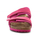 Sandale Birkenstock Uji, shollë tapë, fuchsia suede rozë