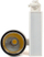 Dritë Abilite (5901583546945), 230V / 20W, 1600lm, e bardhë