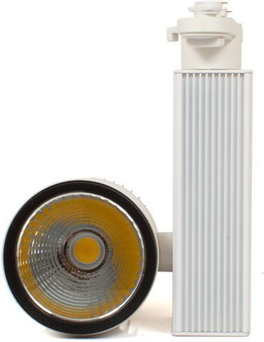 Dritë Abilite (5901583546945), 230V / 20W, 1600lm, e bardhë